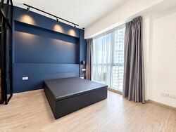 Gloucester Mansions (D11), Apartment #633436561